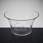 1727 7404 BOWL